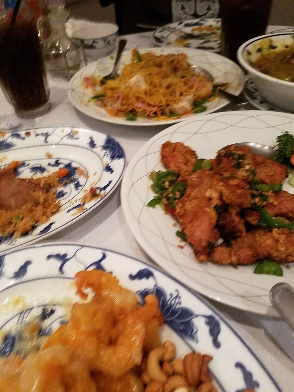 Tao San Jin | restaurant | 5867 Lone Tree Way, Antioch, CA 94531, USA | 9257771883 OR +1 925-777-1883