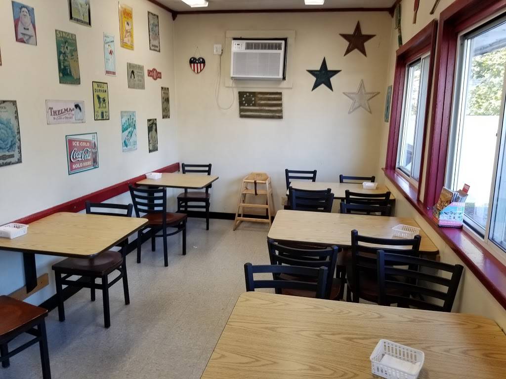 Submarine Galley | meal takeaway | 74 Brockton Ave, Abington, MA 02351, USA | 7818789855 OR +1 781-878-9855