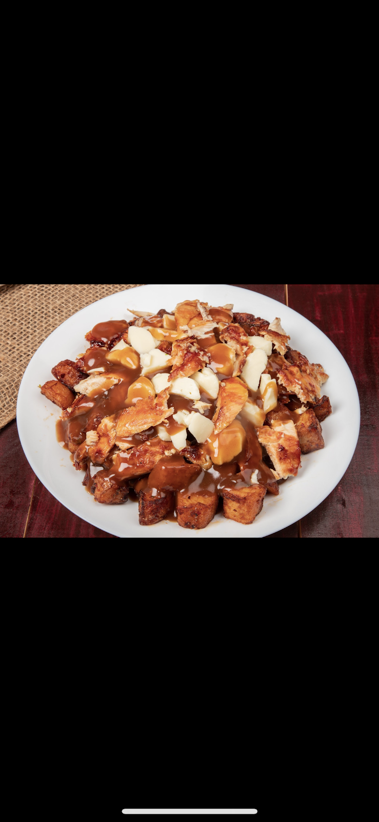 Shish Poulet | restaurant | 1027 Boulevard des Seigneurs, Terrebonne, QC J6W 3W5, Canada | 4509646000 OR +1 450-964-6000