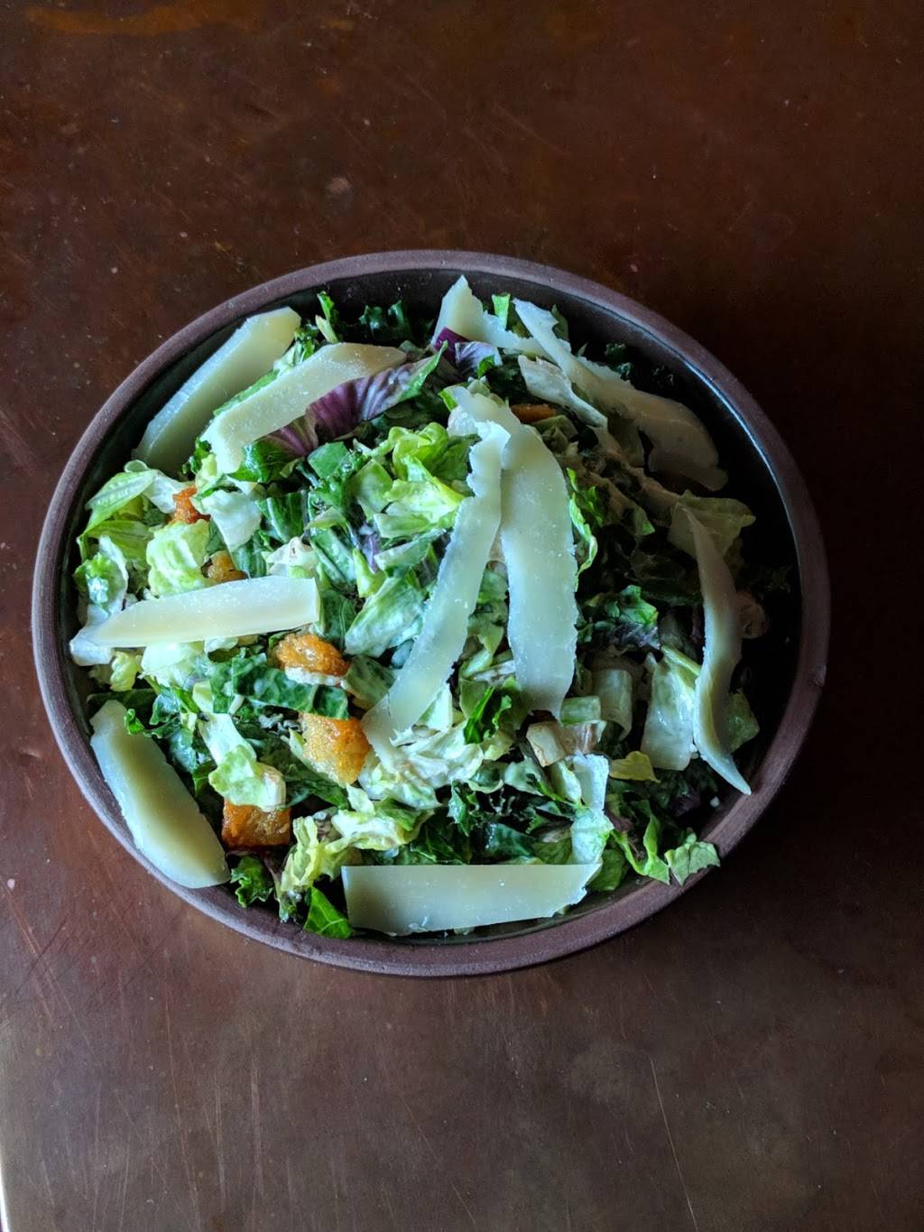 Woodley Proper | restaurant | 16101 Ventura Blvd Suite 242, Encino, CA 91436, USA | 8189069775 OR +1 818-906-9775