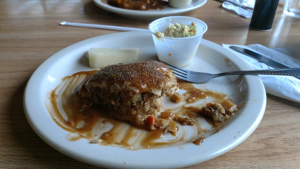 Hit the Road Joe | cafe | 7291 Elm Ave, Newaygo, MI 49337, USA | 2316526020 OR +1 231-652-6020