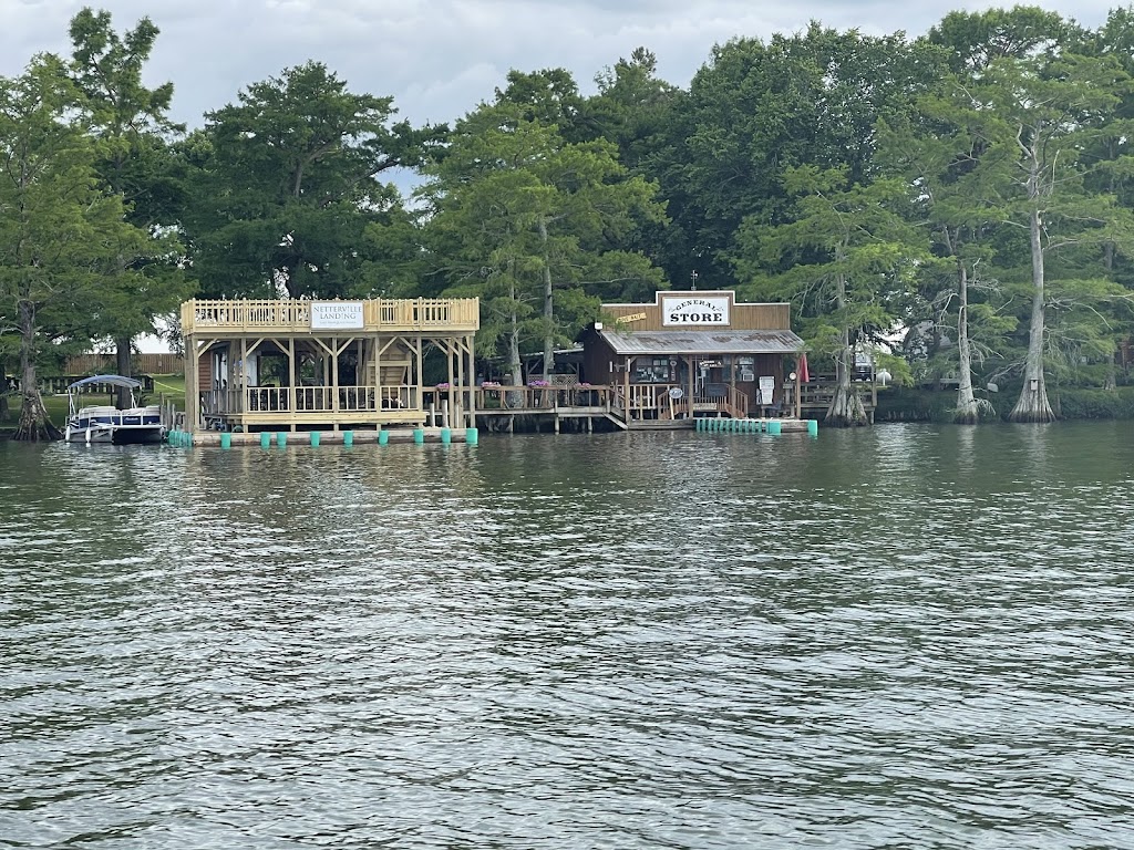 Netterville Marina & RV Park, Lake Bruin | restaurant | 1248 LA-606, St Joseph, LA 71366, USA | 3183010222 OR +1 318-301-0222