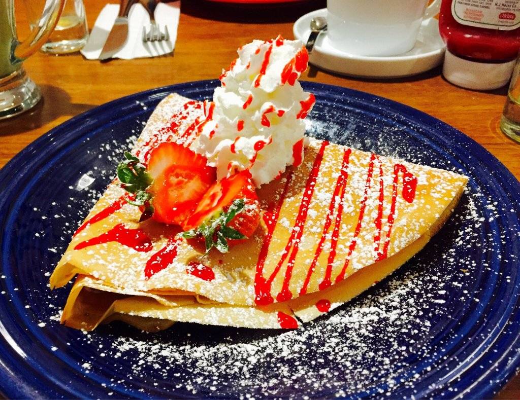 eight am | restaurant | 1323 Columbus Ave, San Francisco, CA 94133, USA | 4152924888 OR +1 415-292-4888