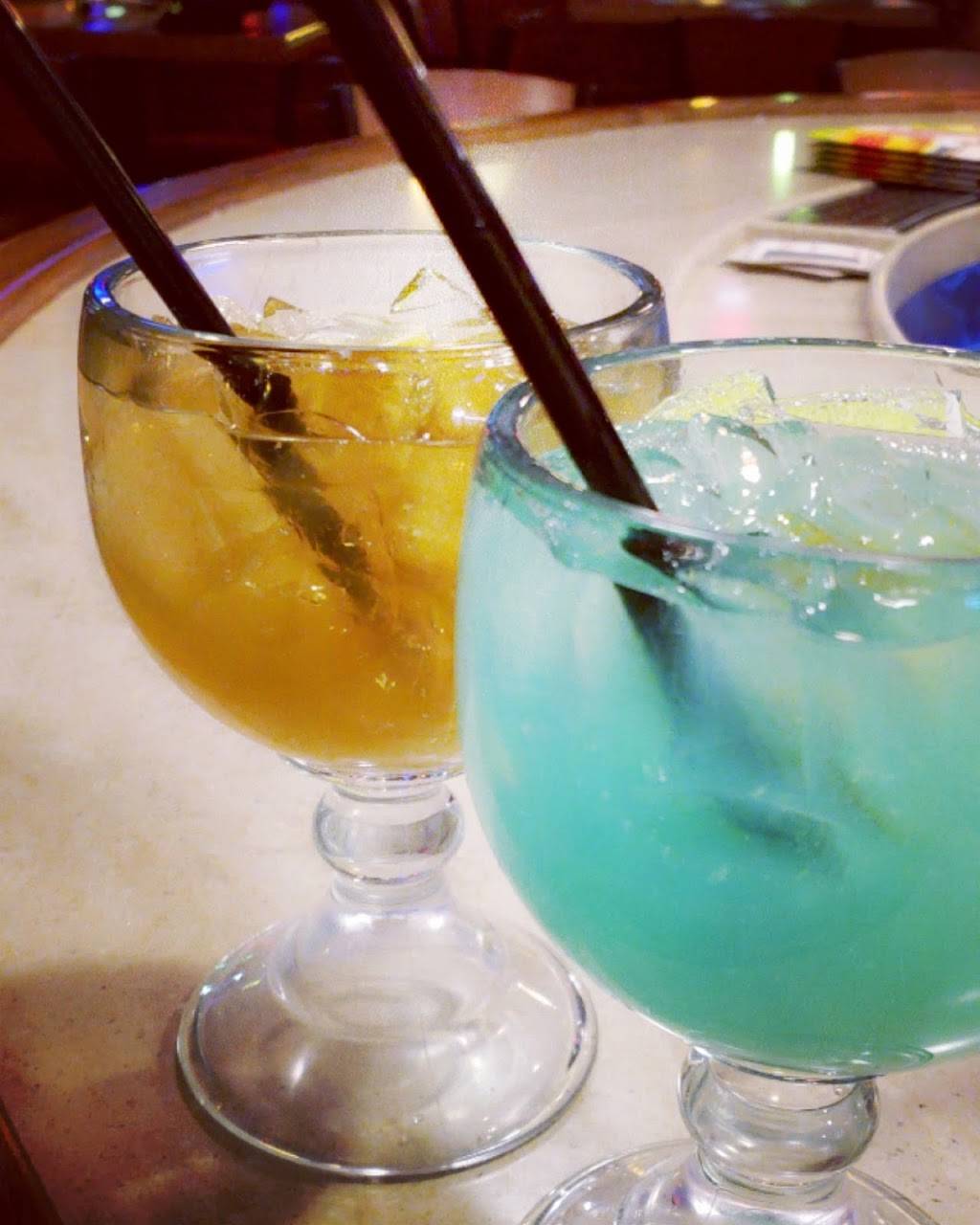 Far Man Restaurant | restaurant | 3111 Gateway St, Springfield, OR 97477, USA | 5417267311 OR +1 541-726-7311