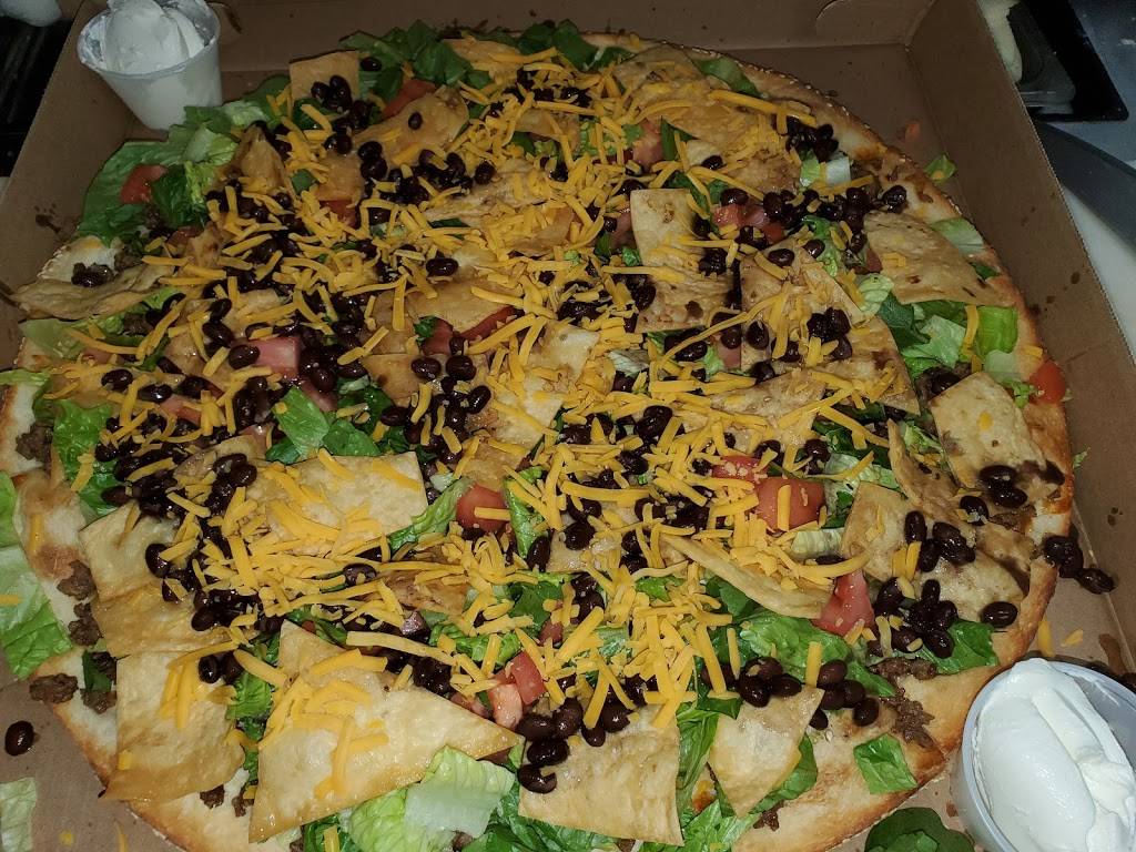 Mangiamo Restaurant | restaurant | 600 Portion Rd, Lake Ronkonkoma, NY 11779, USA | 6316764832 OR +1 631-676-4832