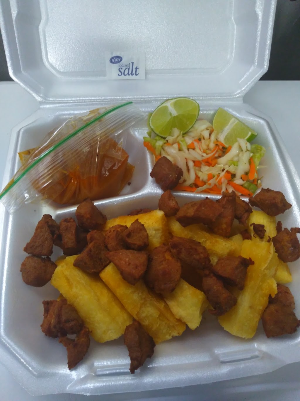 Los Espinosa | restaurant | 615 TX-75, Willis, TX 77378, USA | 7864231798 OR +1 786-423-1798