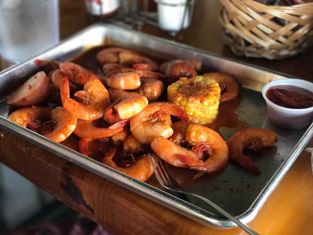 Super Shack Mckinney | restaurant | 2901 S Central Expy, McKinney, TX 75070, USA | 4697144897 OR +1 469-714-4897