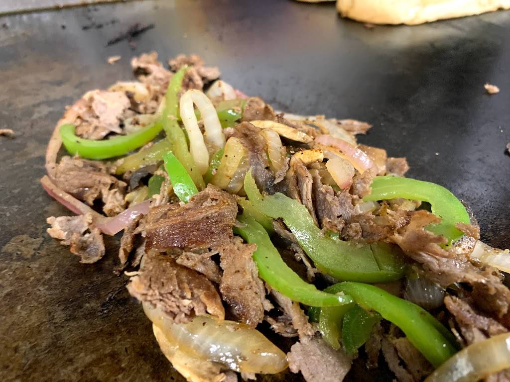 Chicos Tacos and Pizza | restaurant | 7110 S Military Trail, Lake Worth, FL 33463, USA | 5614335100 OR +1 561-433-5100