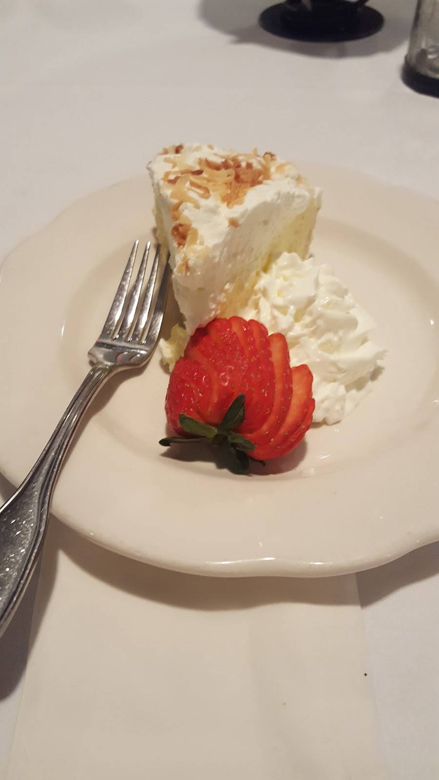 Hideaway Grille | restaurant | 399 Division St, North Tonawanda, NY 14120, USA | 7166942710 OR +1 716-694-2710