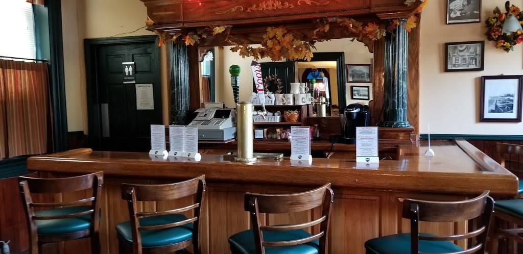 Shanks Tavern | restaurant | 36 S Waterford Ave, Marietta, PA 17547, USA | 7174261205 OR +1 717-426-1205