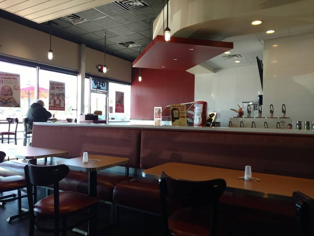 Cheeseburger Bobbys | restaurant | 882 Buford Hwy, Cumming, GA 30041, USA | 6784568528 OR +1 678-456-8528