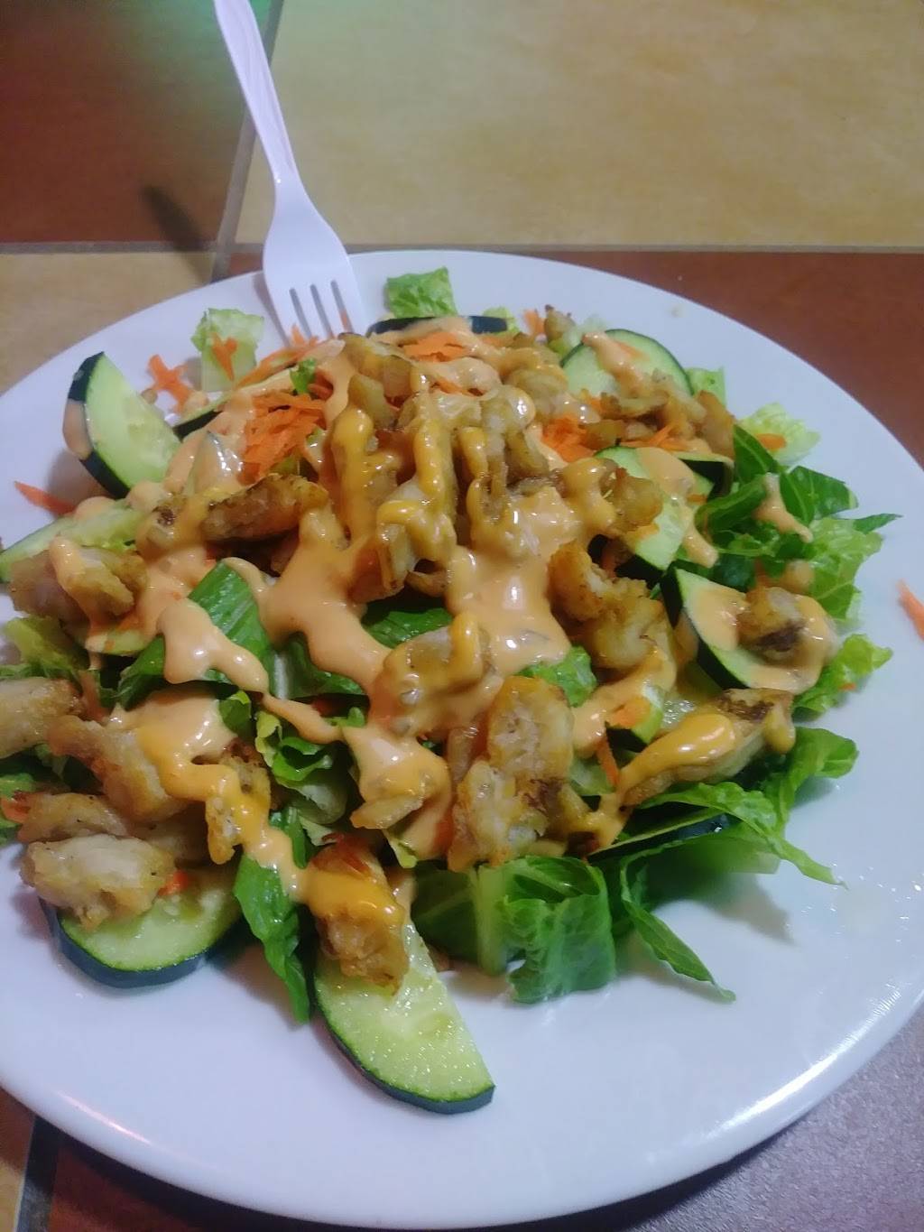 Shafter Pizza | restaurant | 210 Central Ave, Shafter, CA 93263, USA | 6617460911 OR +1 661-746-0911