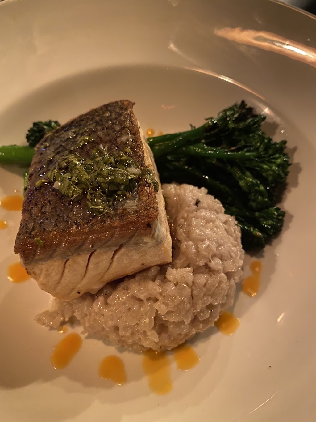 Bocca | restaurant | 122 E 22nd St, Indianapolis, IN 46202, USA | 3174262045 OR +1 317-426-2045