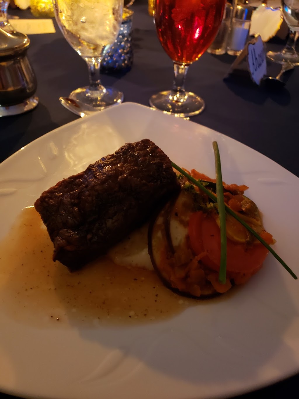 Taylors Restaurant | restaurant | 170 Human Sciences, Stillwater, OK 74078, USA | 4057443629 OR +1 405-744-3629