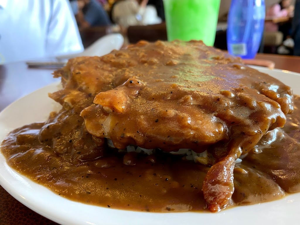 Hong Kongs Cafe 香 港 茶 餐 廳 | restaurant | 9108 Bellaire Blvd STE A, Houston, TX 77036, USA | 7137729633 OR +1 713-772-9633