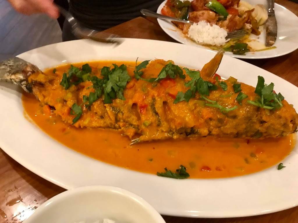 White Yak | restaurant | 6118 Ridge Ave, Philadelphia, PA 19128, USA | 2154830764 OR +1 215-483-0764