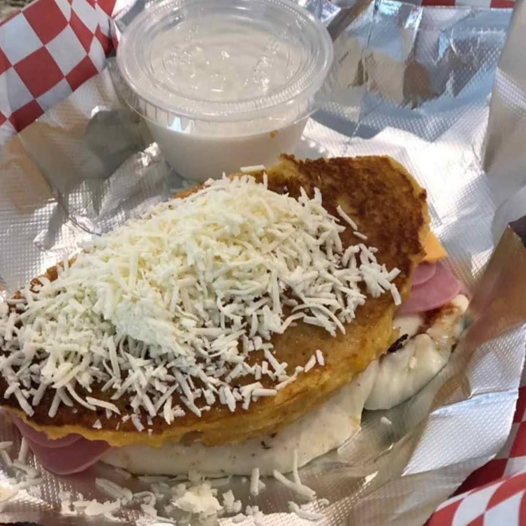 Totuma Venezuelan Food | meal delivery | 5015 Mountain Springs Rd, Antioch, TN 37013, USA | 6153192245 OR +1 615-319-2245