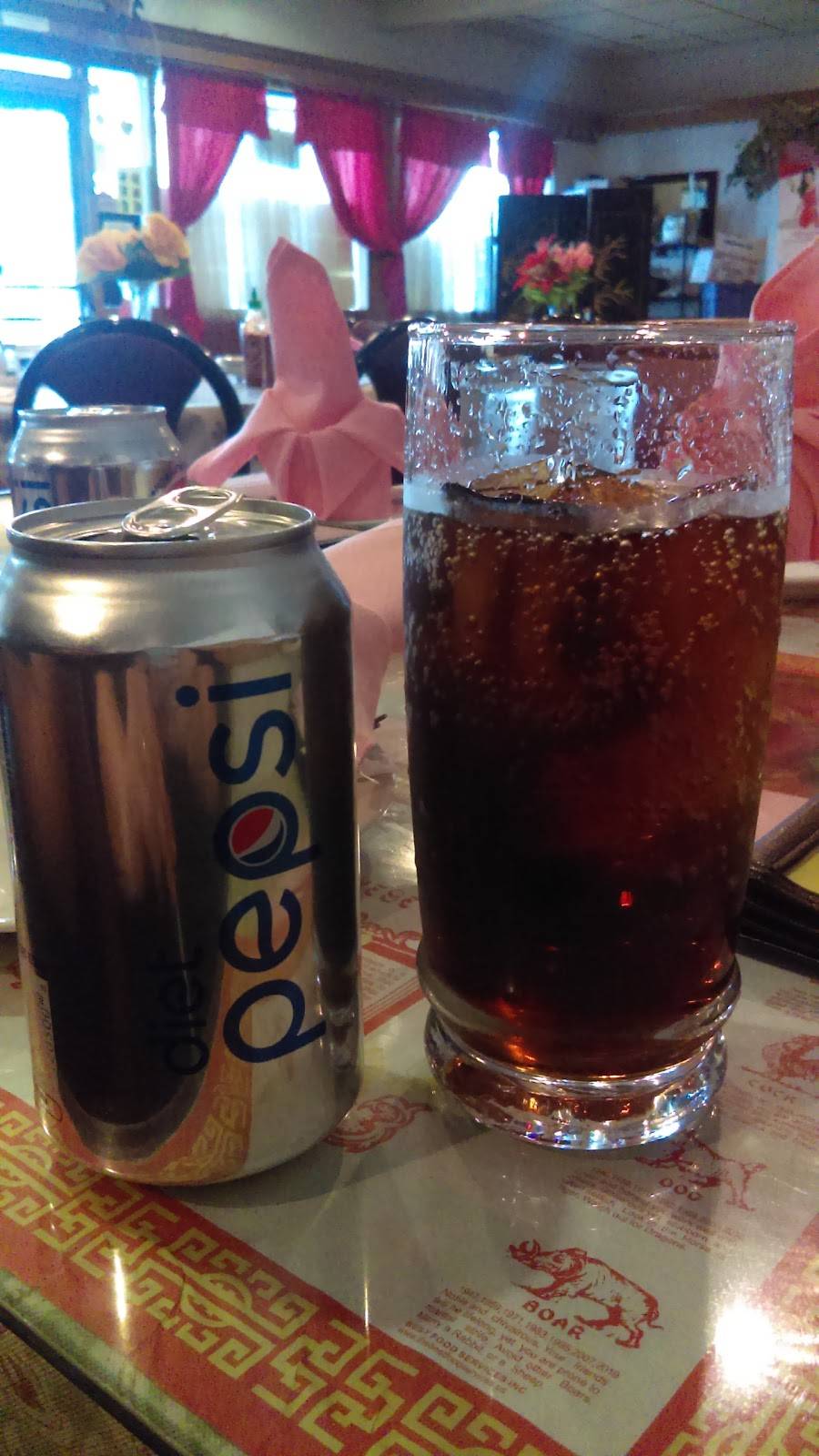 Gingers Restaurant | restaurant | 1363, 2201 Pillsbury Rd #100, Chico, CA 95926, USA | 5303458862 OR +1 530-345-8862