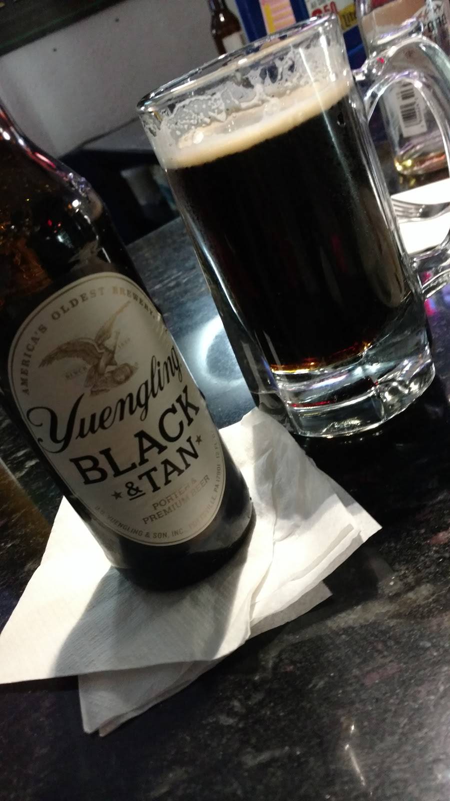 Te Roma | night club | 24436 Van Dyke Ave, Center Line, MI 48015, USA | 5867577575 OR +1 586-757-7575