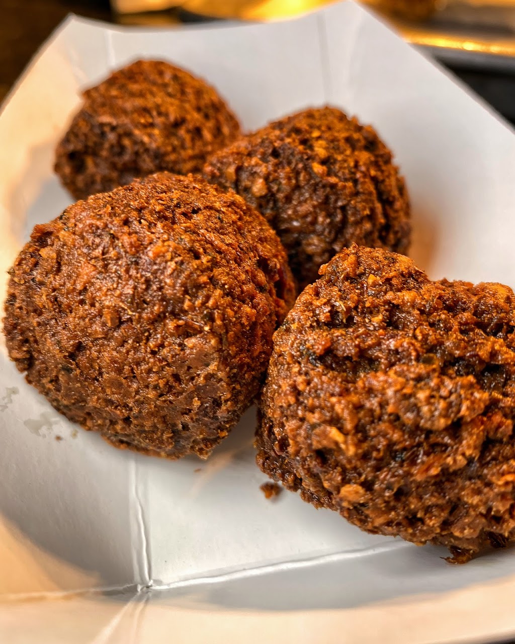 Greco BBQ | restaurant | 7 12th St, Garden City, NY 11530, USA | 5168336633 OR +1 516-833-6633