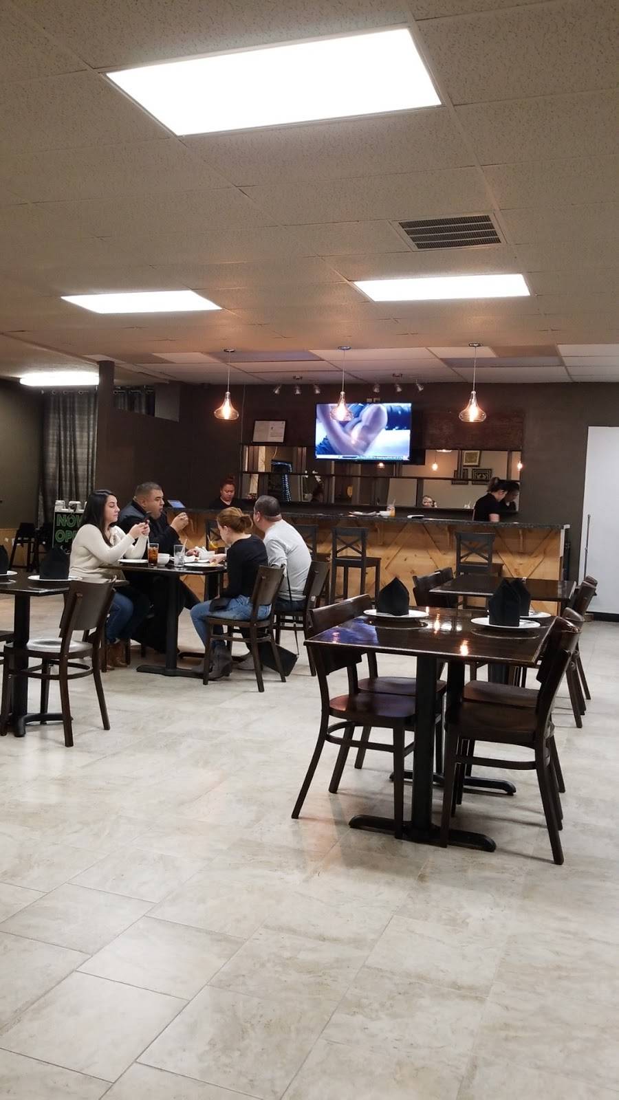 Blu’ Lotus Lao&Thai Restaurant | restaurant | 3641 Mitchell Rd F, Ceres, CA 95307, USA | 2099007598 OR +1 209-900-7598