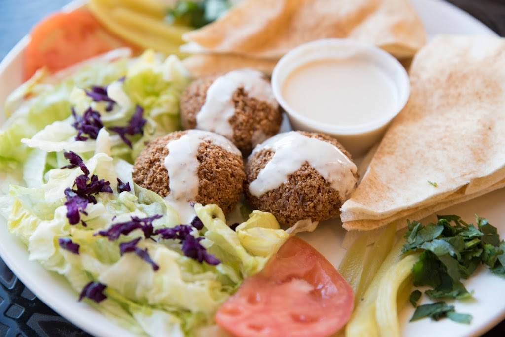 Cocorico | restaurant | 6802 Commerce St, Springfield, VA 22150 | 7038220124 OR +1 703-822-0124