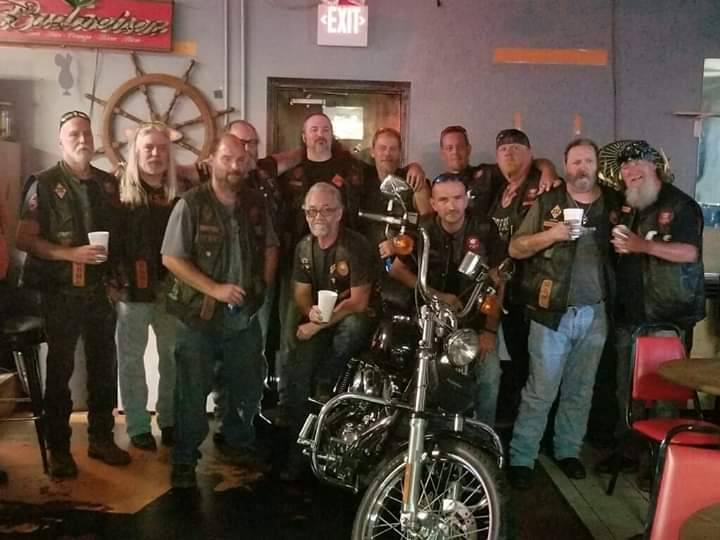 L&M/ Baileys Privite Bar | restaurant | 3380 Chesnee Hwy, Chesnee, SC 29323, USA | 8645787661 OR +1 864-578-7661