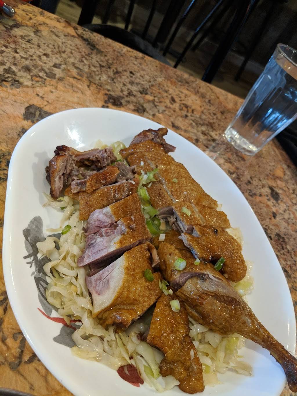 China Dragon | restaurant | 7960 Winchester Rd #103, Memphis, TN 38125, USA | 9013091988 OR +1 901-309-1988