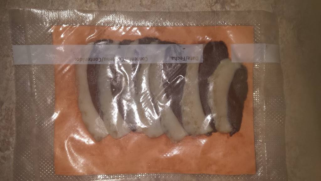 Louage jean-marie-Cuisine française moderne | restaurant | 4704 Avenue Pierre-De Coubertin, Montréal, QC H1V 1A9, Canada | 5144737967 OR +1 514-473-7967