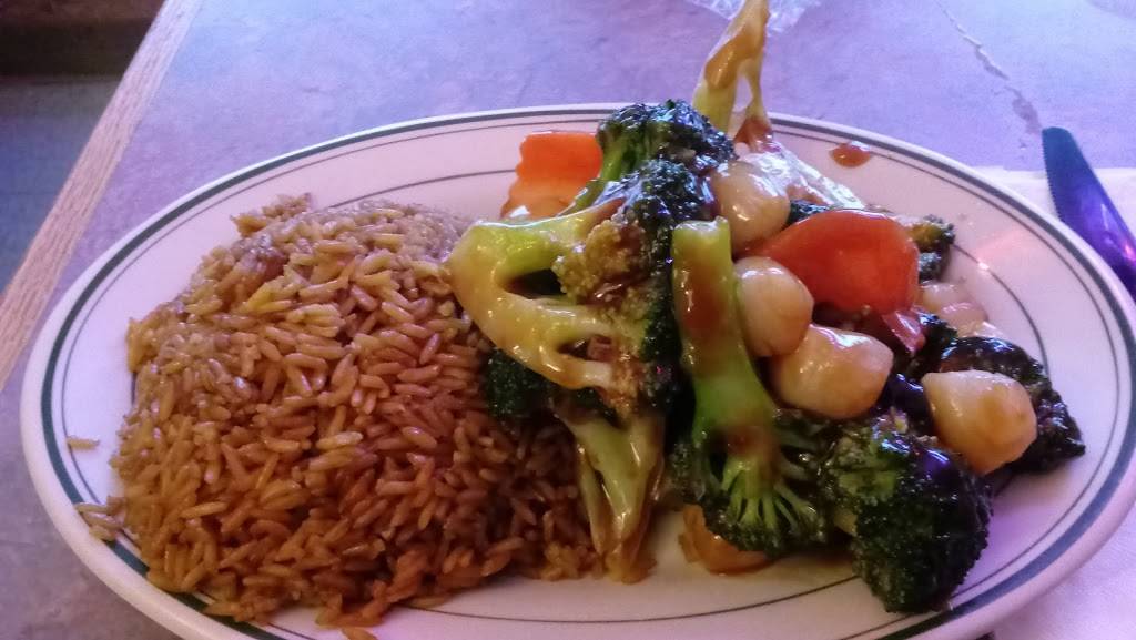 Ming Kitchen | restaurant | 150 Salem Church Rd, Newark, DE 19713, USA | 3022928889 OR +1 302-292-8889