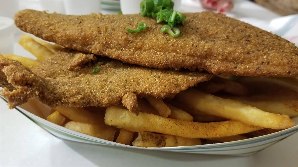 Crab in a Bag | restaurant | 1641 Union Ave, Bakersfield, CA 93305, USA | 6615272229 OR +1 661-527-2229