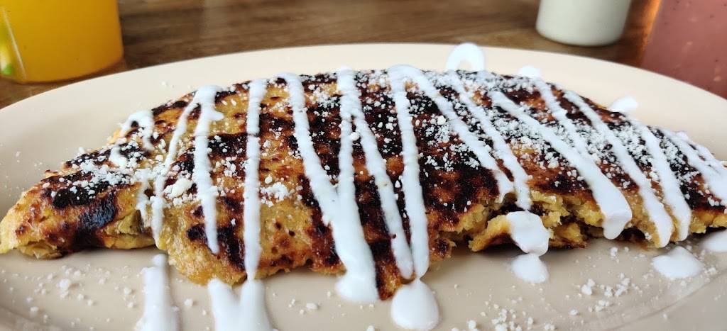 Mi Pana Latín American Cuisine | restaurant | 2241 Highland Ave, National City, CA 91950, USA | 6198564106 OR +1 619-856-4106