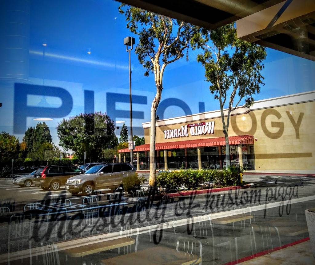 Pieology Pizzeria Lakewood Square, Lakewood, CA | restaurant | 5027 Lakewood Blvd #63, Lakewood, CA 90712, USA | 5626342625 OR +1 562-634-2625