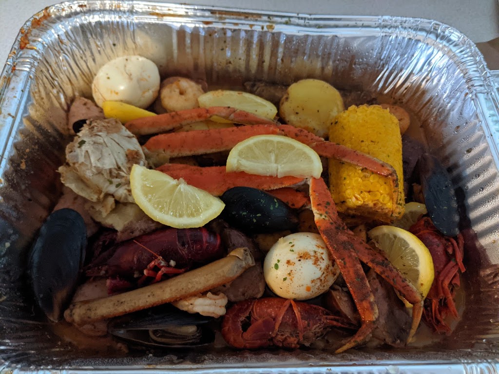 Hair Wear Beauty Supply/ Sooul Food | restaurant | 1057 Hulls St, Bedford, VA 24523, USA | 5408169977 OR +1 540-816-9977