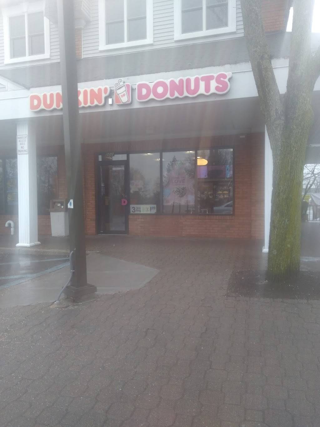 Dunkin | cafe | 208 NY-112, Port Jefferson Station, NY 11776, USA | 6314762111 OR +1 631-476-2111