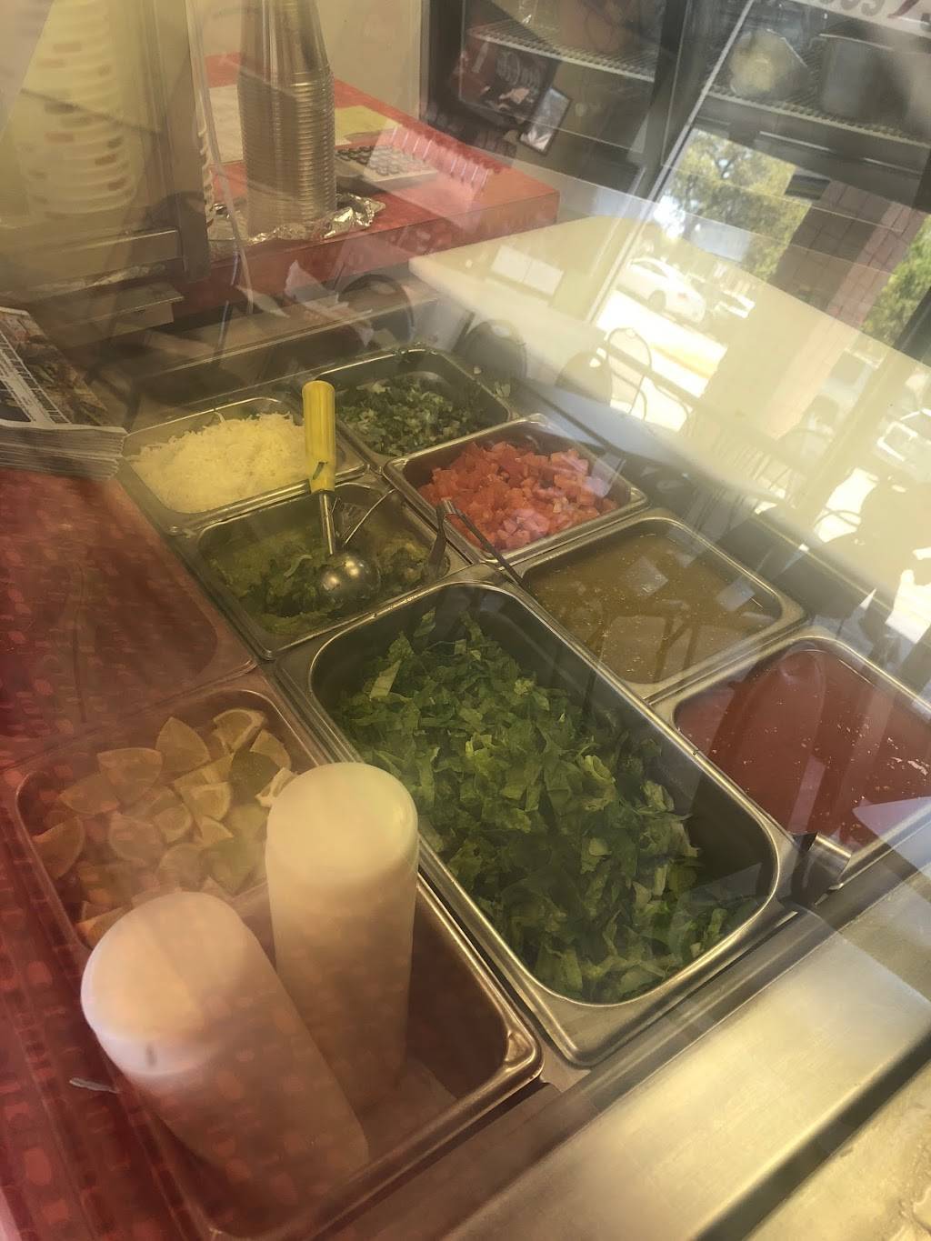 Taco Mobil | restaurant | 692 21st St, Vero Beach, FL 32960, USA | 7722052668 OR +1 772-205-2668