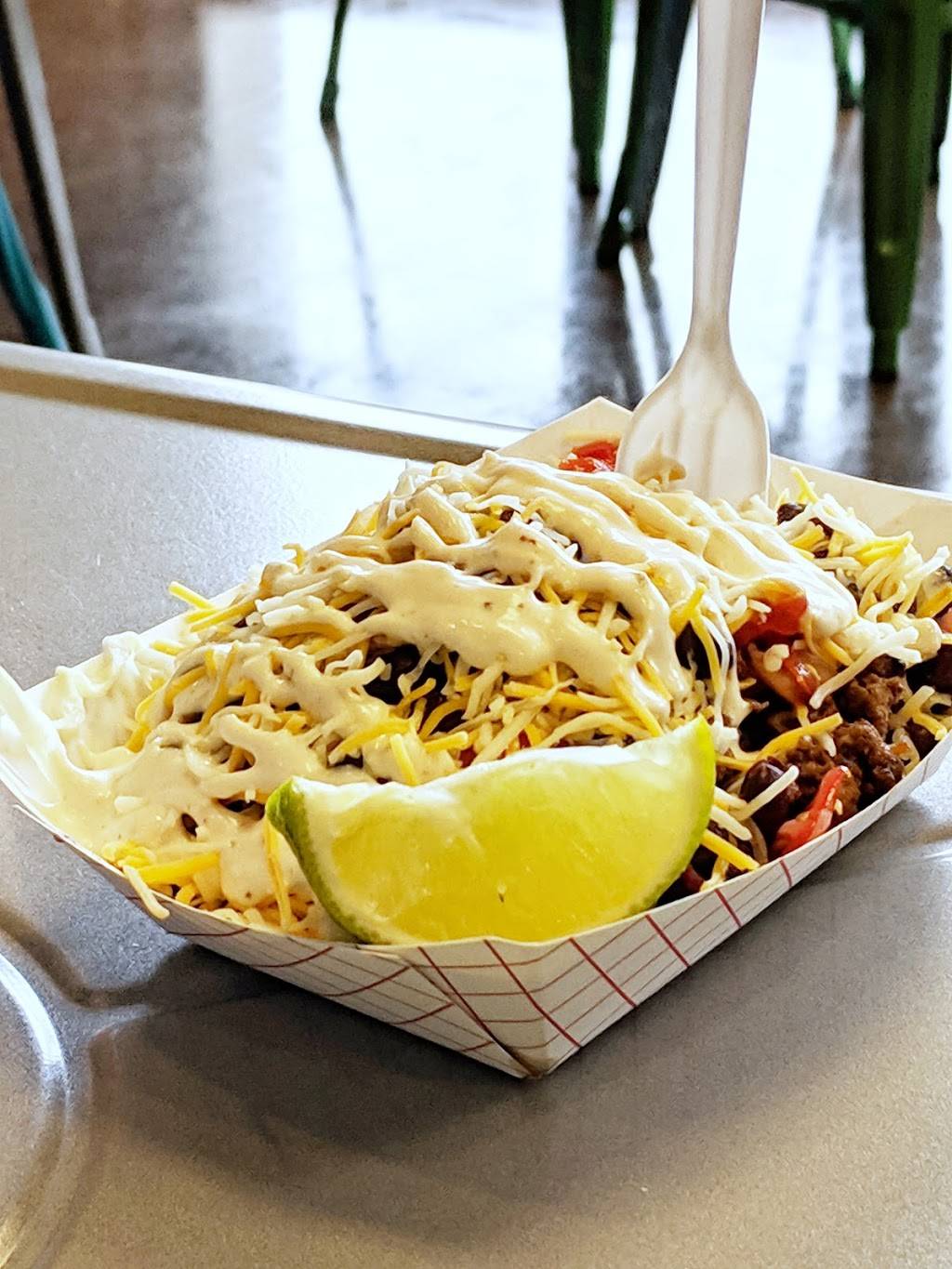 Bros Fish Tacos | restaurant | 277 N Lynnhaven Rd Suite 116, Virginia Beach, VA 23452, USA | 7576203380 OR +1 757-620-3380