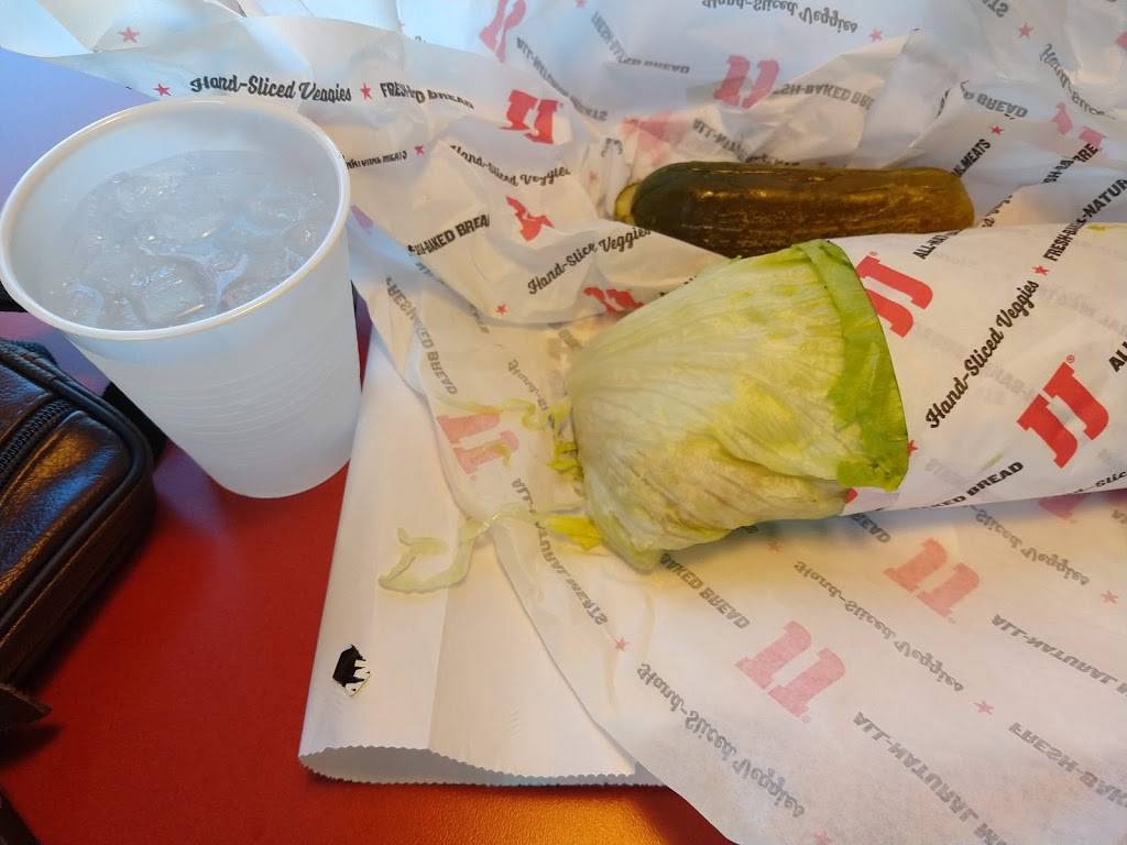 Jimmy Johns | meal delivery | 3850 W Northwest Hwy Ste. 1150, Dallas, TX 75220, USA | 2146540321 OR +1 214-654-0321