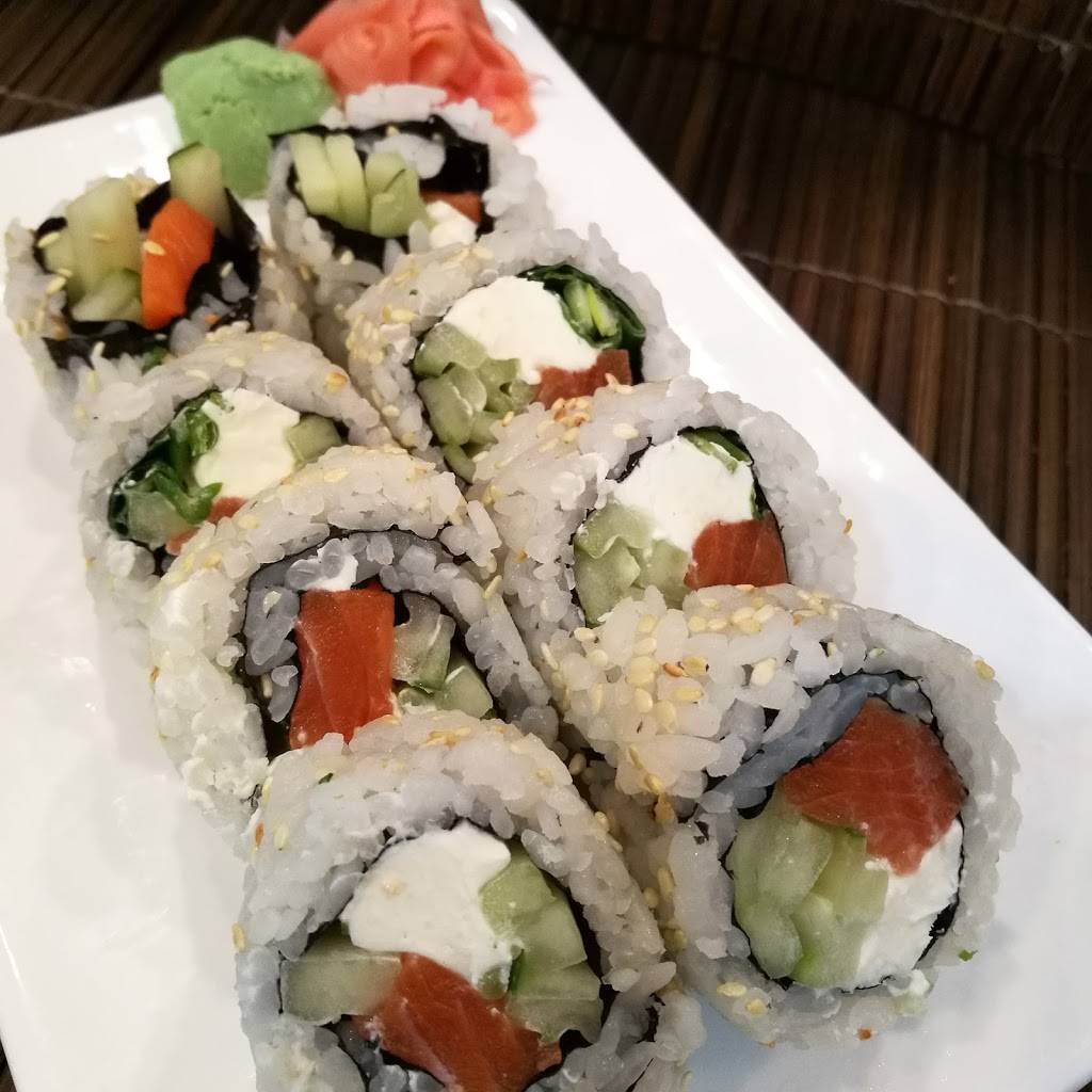 SugarCane Thai Restaurant | restaurant | 180 Winter St unit a, Bridgewater, MA 02324, USA | 5086972266 OR +1 508-697-2266