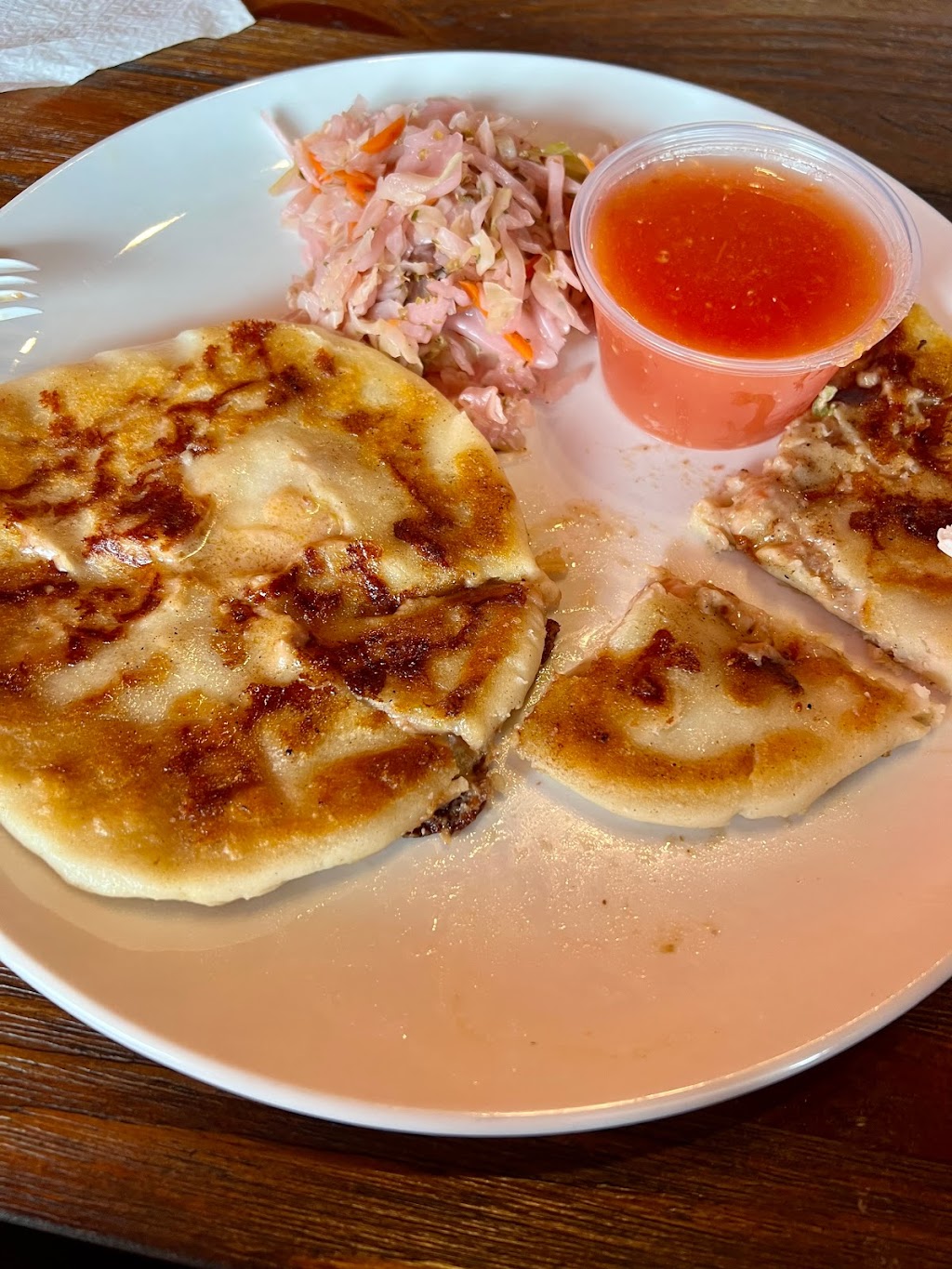 East Coast Eats | restaurant | 7622 Dodge St, Omaha, NE 68114, USA | 4025027892 OR +1 402-502-7892