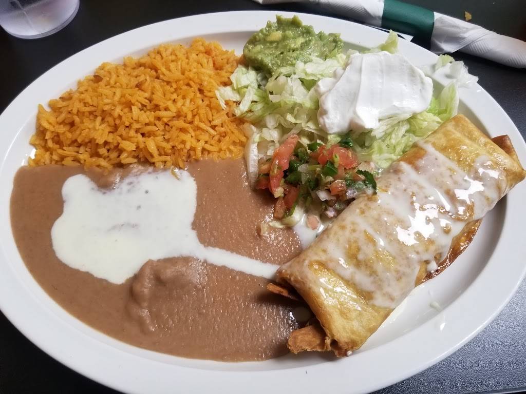 EL Mezcal Mexican Restaurant | restaurant | 2100 W 2nd St, Owensboro, KY 42301, USA | 2706846678 OR +1 270-684-6678