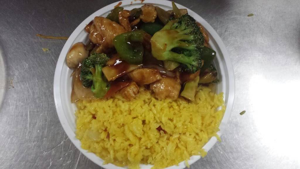 Chinatown Chinese Restaurant | restaurant | 9479 Riley St, Zeeland, MI 49464, USA | 6167726263 OR +1 616-772-6263