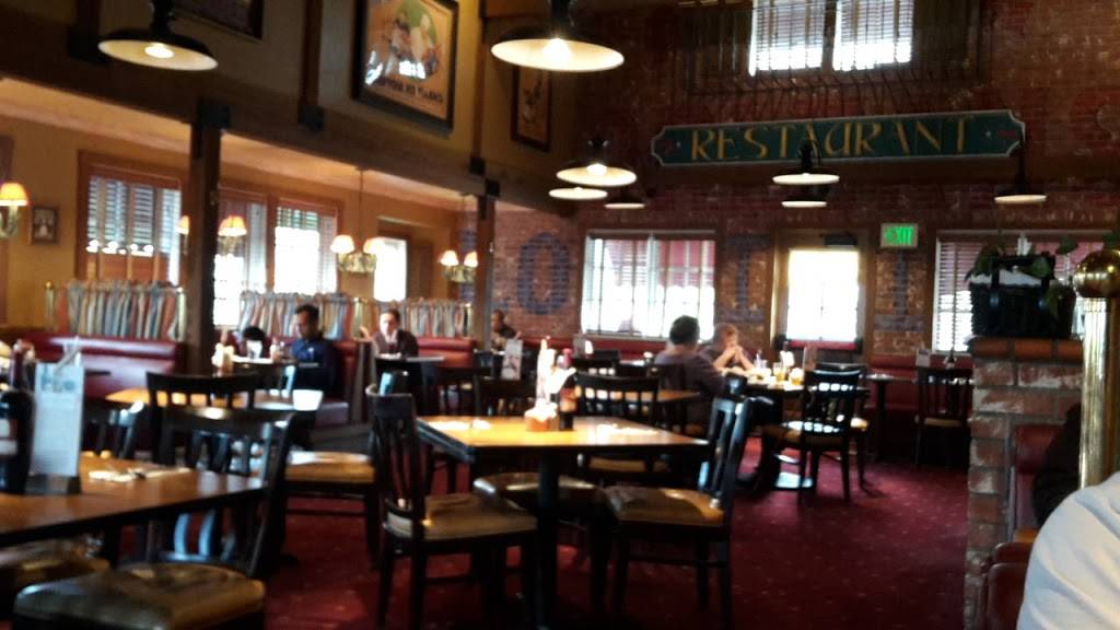 Mimis Café | bakery | 2719 E Bidwell St, Folsom, CA 95630, USA | 9169844940 OR +1 916-984-4940