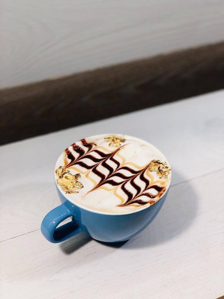 6B CAFE & HOOKAH LOUNGE | meal takeaway | 316 Main St E, Menomonie, WI 54751, USA | 7153094044 OR +1 715-309-4044