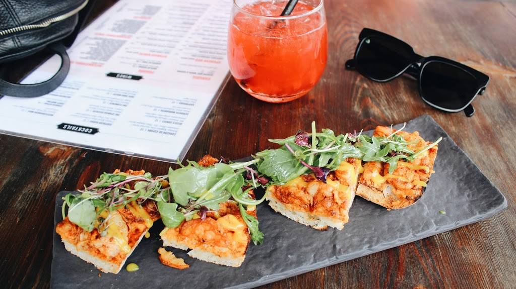 Tapa Toro | restaurant | 8441 International Dr #260, Orlando, FL 32819, USA | 4072262929 OR +1 407-226-2929