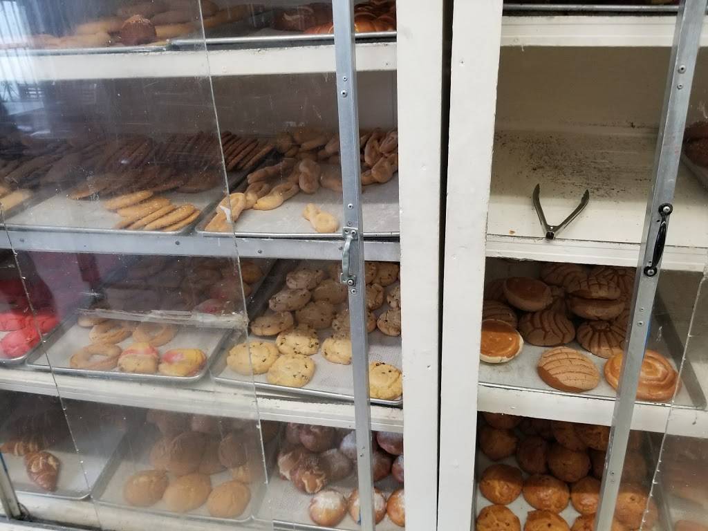 La Chapina Restaurant | restaurant | 215 S Delaware St, San Mateo, CA 94401, USA | 6503638903 OR +1 650-363-8903