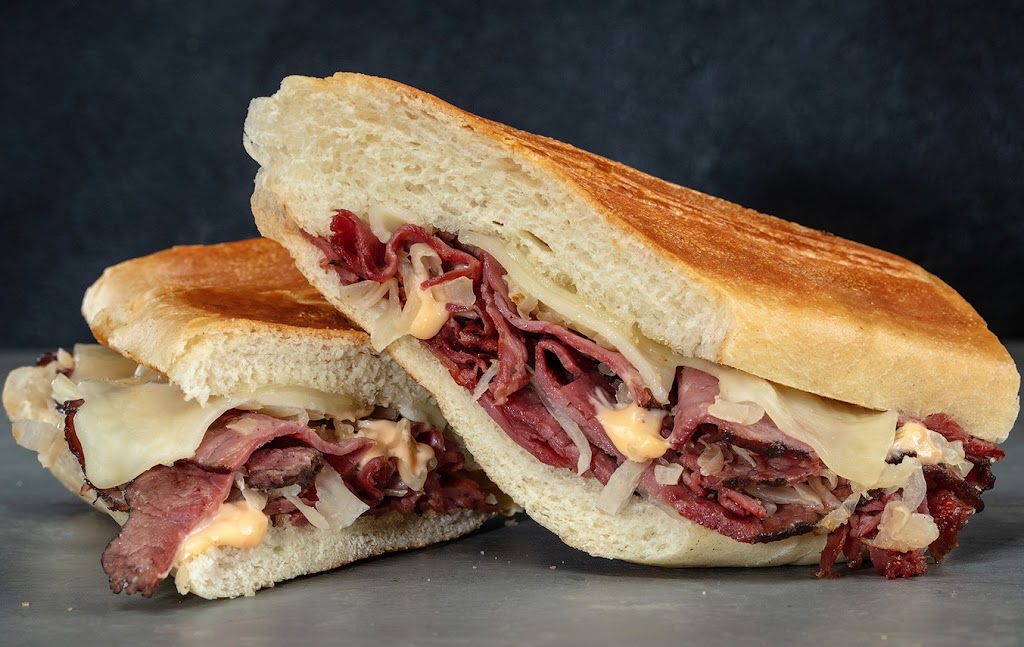 Jon Smith Subs | restaurant | 4765 Hodges Blvd Unit B, Jacksonville, FL 32224, USA | 9042533061 OR +1 904-253-3061