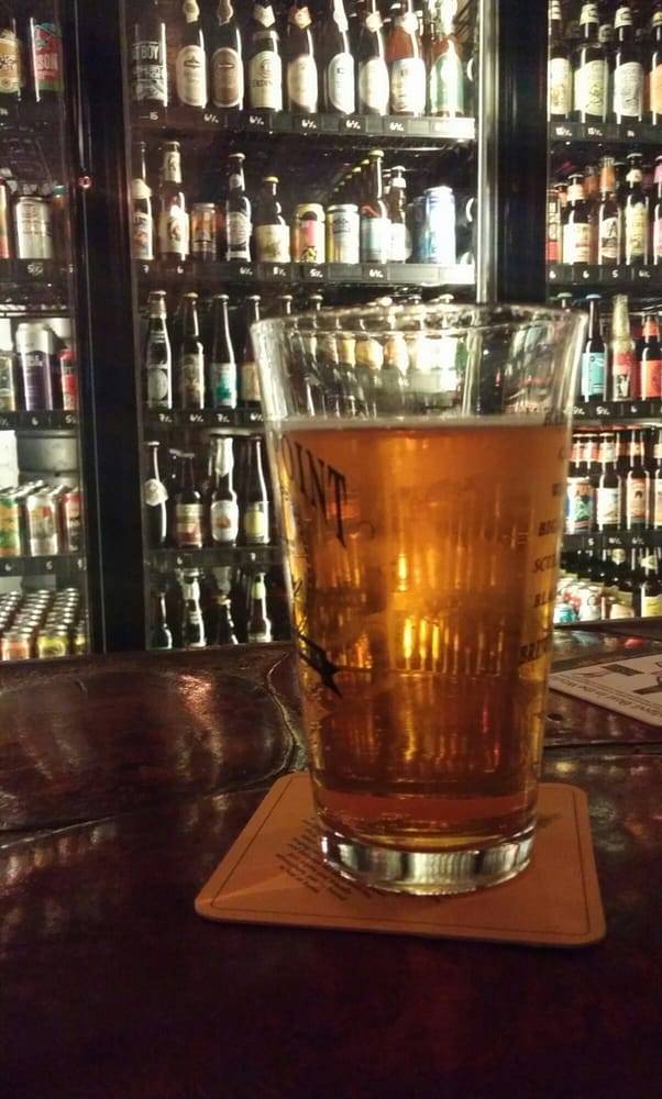 Cock & Bull Farmhouse ~ Pizza & Tasting Room | meal takeaway | 975 Cattlemen Rd, Sarasota, FL 34232, USA | 9413631262 OR +1 941-363-1262