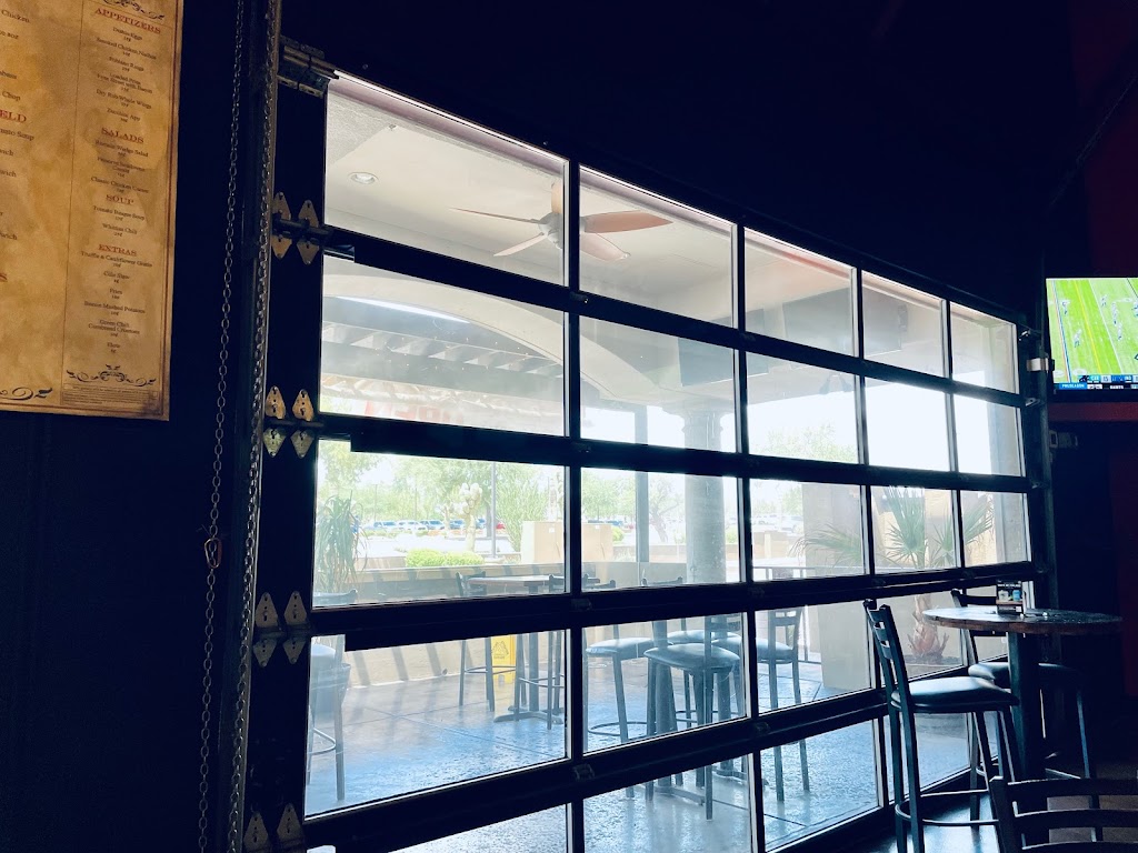 The Preserve Tavern and Grille | restaurant | 15745 N Hayden Rd ste 115, Scottsdale, AZ 85260, USA | 4805904942 OR +1 480-590-4942