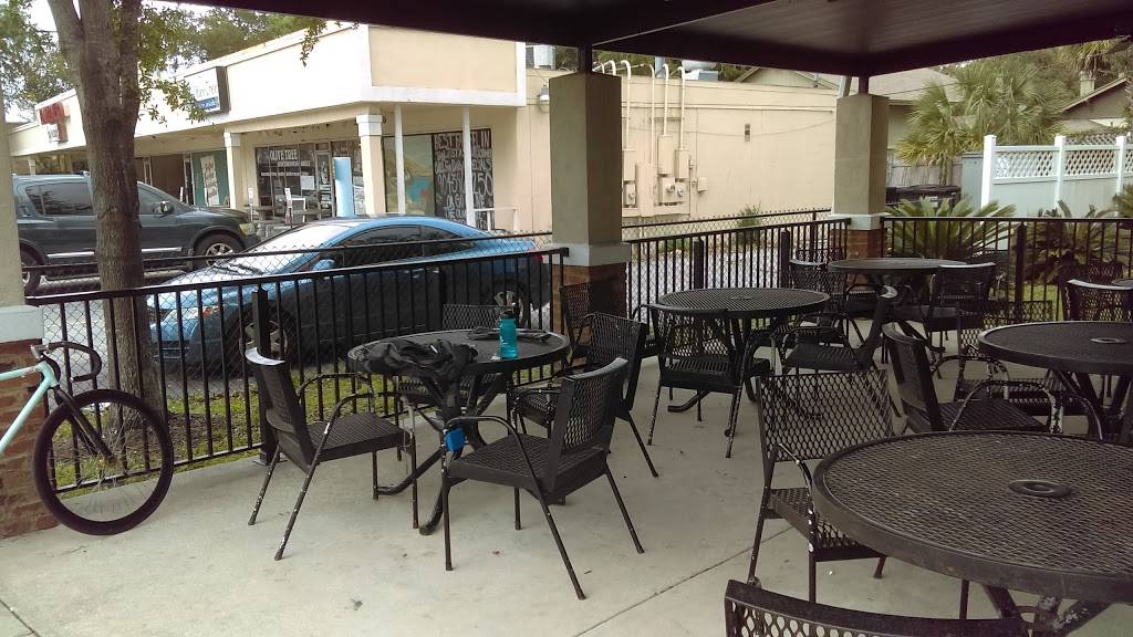 Jimmy Johns | meal delivery | 1725 Hendricks Ave, Jacksonville, FL 32207, USA | 9044007827 OR +1 904-400-7827